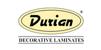Dutian