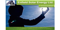 Enfield Solar