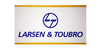 Lersen & Toubro