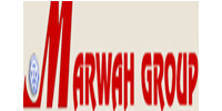 Marwah Group