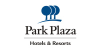 Park Plaza Resorts