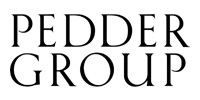 Pedder Group
