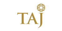 Taj Hotels Resorts