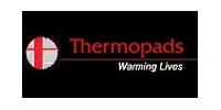 Thermopads